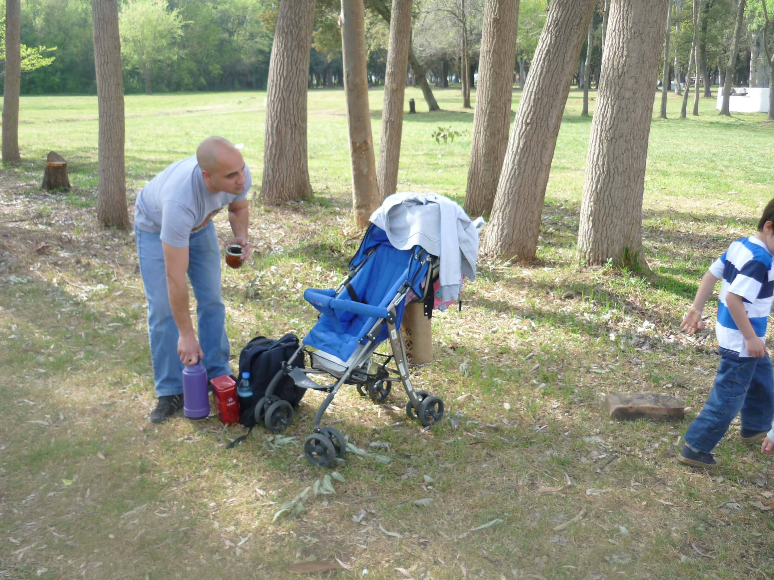 fotos/2011-09-25 - Asado en el parque/P1020272.JPG